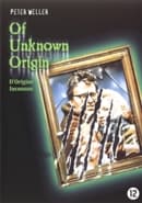 Of Unknown Origin