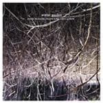 Budd, Guthrie Bernocchi - Winter Garden