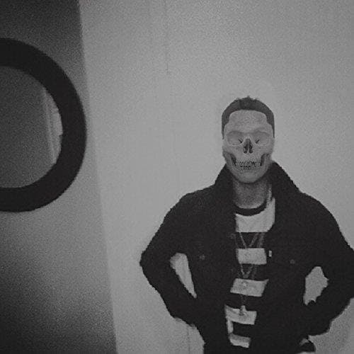 Lee Bannon - Caligula Theme Music 2.7.5