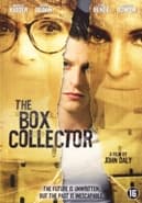 Box Collector