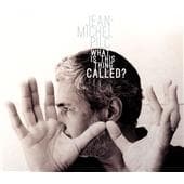 Jean-Michel Pilc - What is This Thing Called?