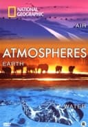 Atmospheres