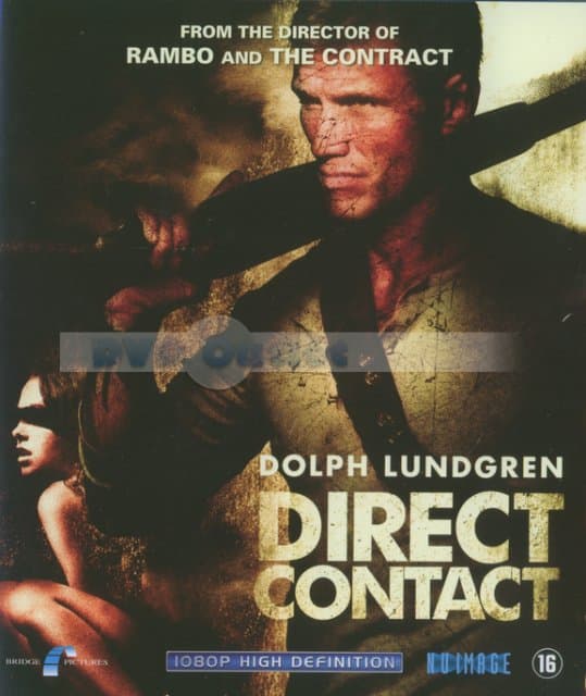 Direct Contact
