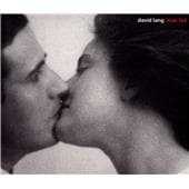 Anonymous 4 - Love Fail (CD)