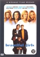 Beautiful Girls