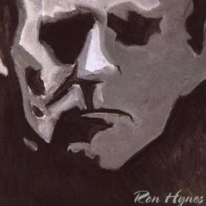 Ron Hynes - Ron Hynes