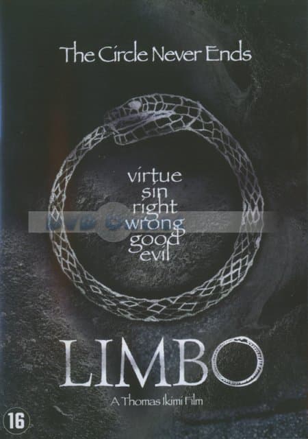 Limbo (DVD)