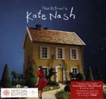 Kate Nash - Made Of Bricks