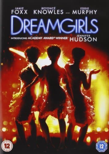 Dreamgirls
