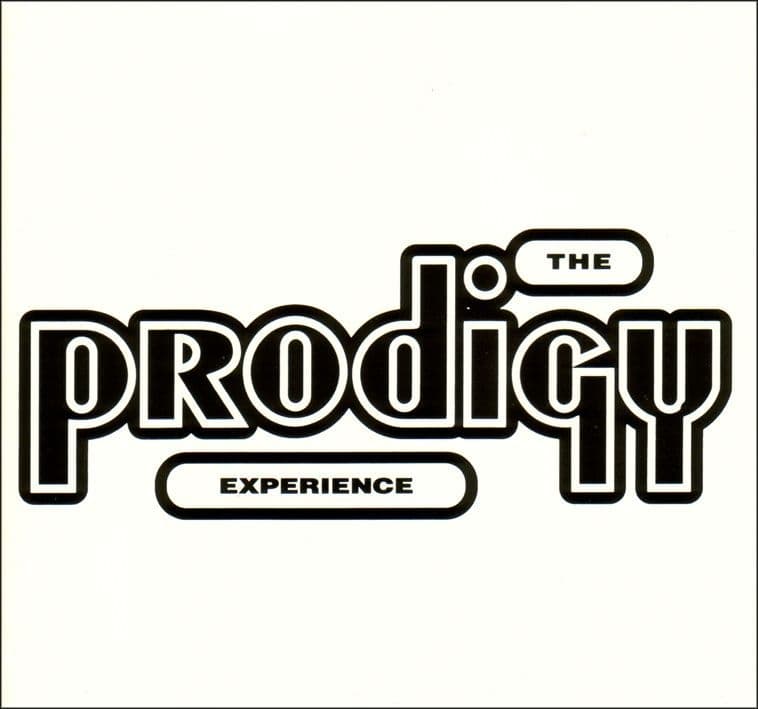 Prodigy - Experience (LP)