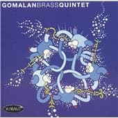 Gomalan Brass Quintet