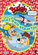 Budgie - Seizoen 3 Deel 2