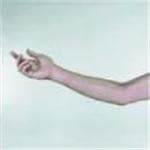 Spiritualized - Amazing Grace