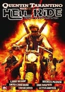 Hell Ride
