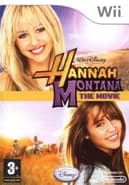 Hannah Montana