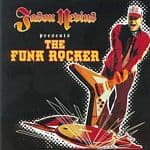 Jason Nevins - Jason Nevins