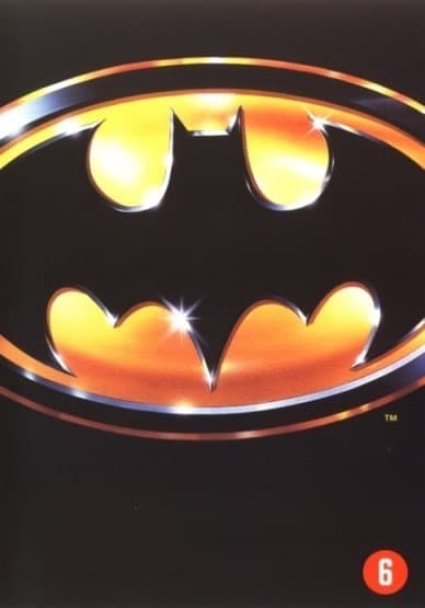Batman (DVD)