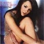 Martine McCutcheon - Wishing