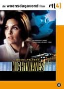 Nightwaves