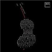 Dabek, Gernot, Jaroszewska Armatys - Polish Cello Music