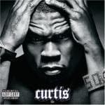 50 Cent - Curtis