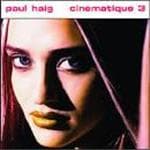 Paul Haig - Cinematique 3