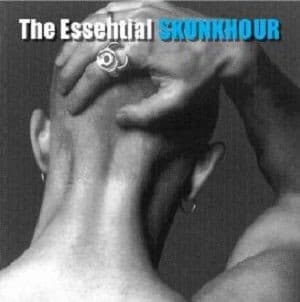 Skunkhour - Essential