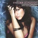 Ashlee Simpson - Autobiography