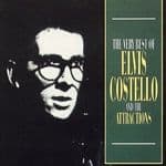 Elvis Costello And The Attractions - Very Best Of