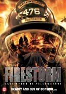 Firestorm - Last Stand At Yellowstone