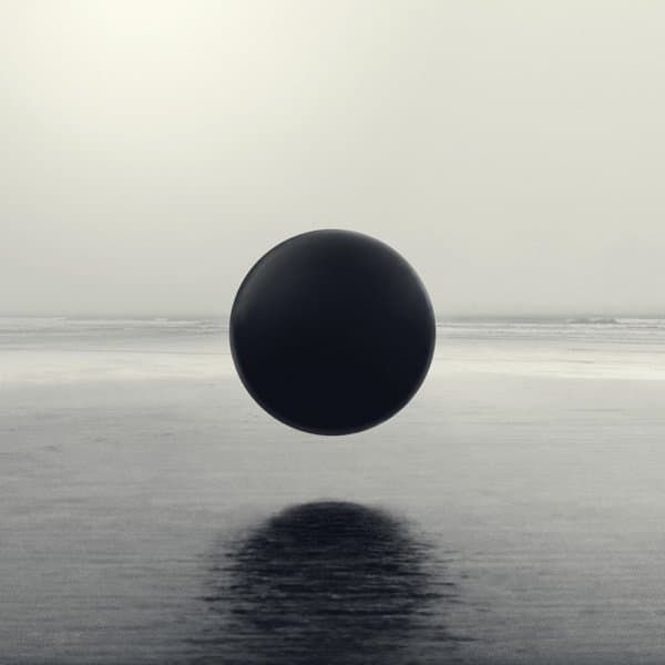 Braids - Flourish//Perish (2 LP)