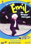Emil - Aflevering 09-10