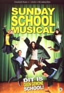 Sunday School Musical