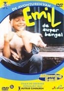 Emil - Aflevering 05-06