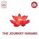 Dennis Kolen - The Journey Inward (CD)