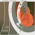 Various - Chakra Lounge Vol. 2