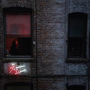 Vietnam - An A.merican D.ream (2 LP) (Limited Edition)