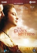 Devil's Mistress
