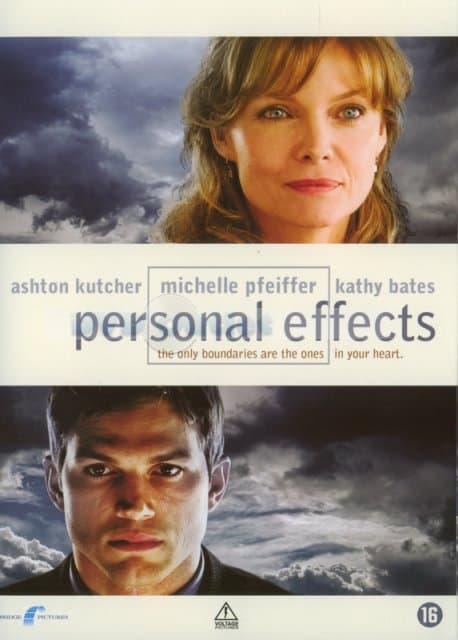 Personal Effects