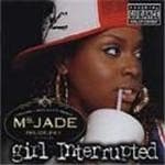 Ms. Jade - Girl Interrupted