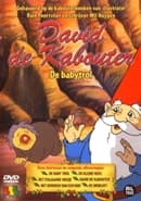David De Kabouter - Babytrol