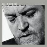 Joe Cocker - Ultimate Collection