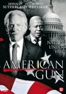 American Gun