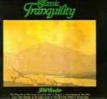 Phil Coulter - Classic Tranquility