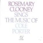 Rosemary Clooney - N/A Article Supprim,