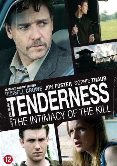Tenderness