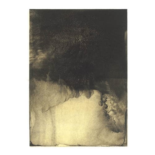 Maxwell August Croy & Sean McCann - I (LP)