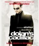 Dolan's Cadillac