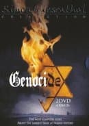Simon Wiesenthal Collection