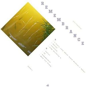Suicideyear - Remembrance -Mlp- (LP)